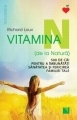 Vitamina N (de la Natura)